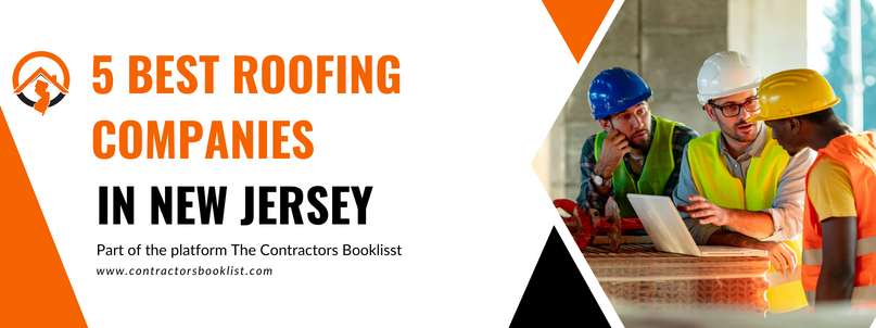 best-roofing-companies-in-new-jersey