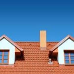 clay or cement tile roofs best roof materials